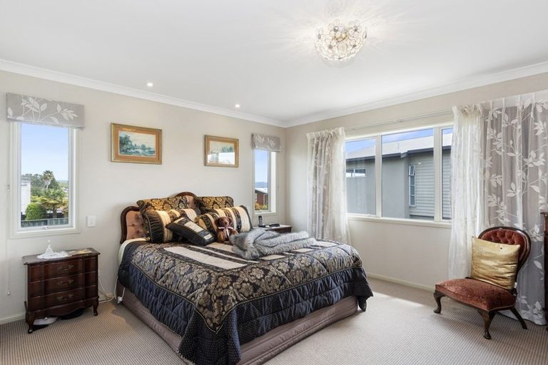 Photo of property in 4 Tilby Drive, Matua, Tauranga, 3110