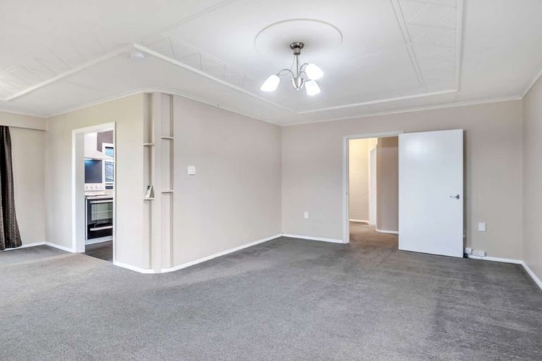 Photo of property in 131 West Street, Feilding, 4702