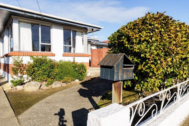 Photo of property in 36 Green Street, Mosgiel, 9024