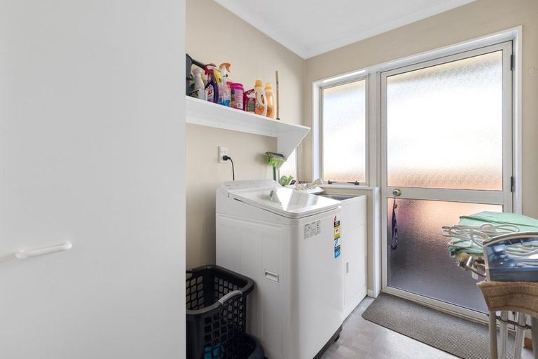 Photo of property in 43a Eastbourne Street, Caversham, Dunedin, 9012