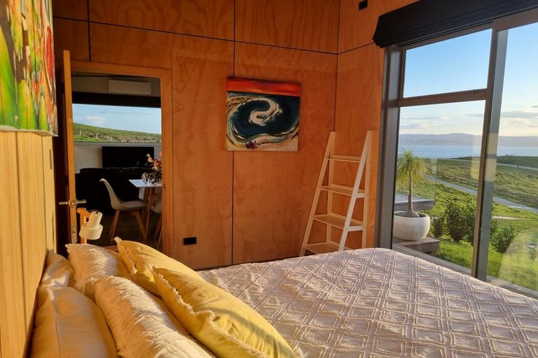 Photo of property in 611 Wainui Road, Kaiti, Gisborne, 4010