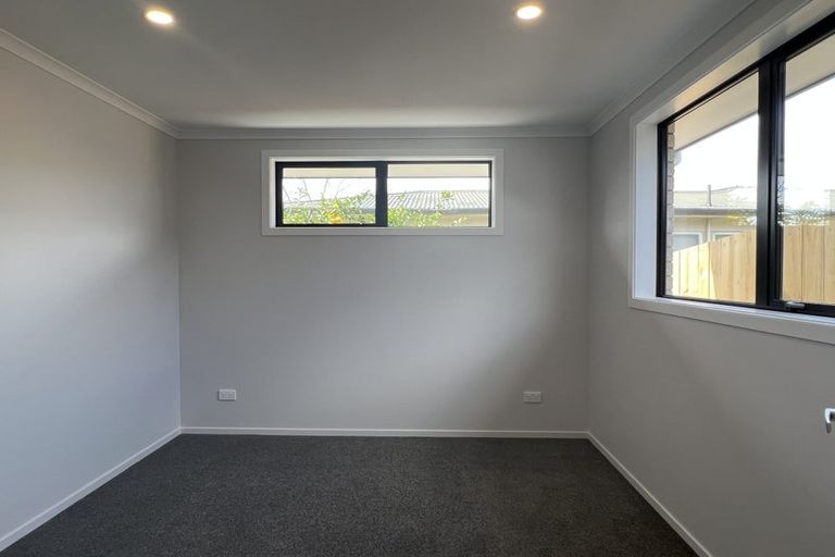 Photo of property in 3u3 Edinburgh Road, Hillcrest, Hamilton, 3216