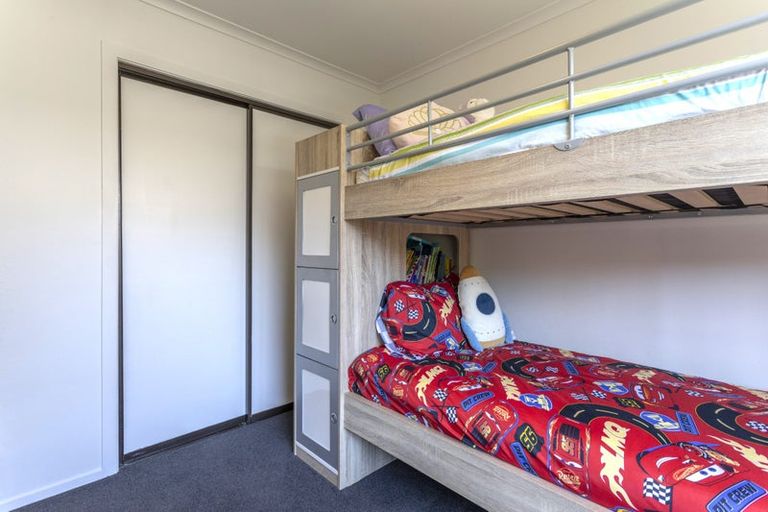 Photo of property in 83c Percival Street, Rangiora, 7400
