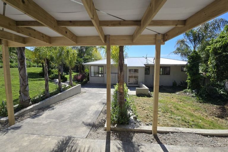 Photo of property in 347 Hill Road, Eskdale, Napier, 4182