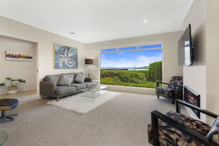 Photo of property in 18 Loloma Way, Wharewaka, Taupo, 3330