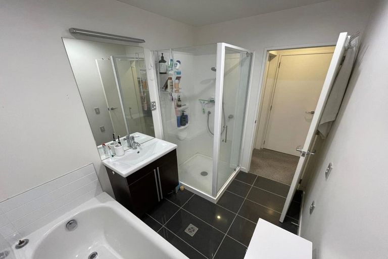 Photo of property in Altar Apartments, 67/120 Rintoul Street, Newtown, Wellington, 6021