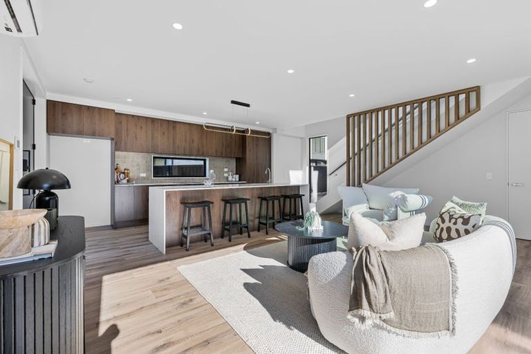 Photo of property in 49a Browns Road, St Albans, Christchurch, 8014