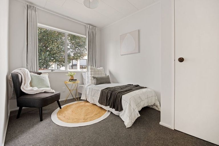 Photo of property in 11a Lloyd Drive, Nawton, Hamilton, 3200