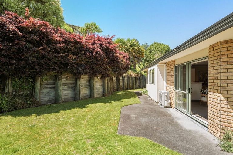 Photo of property in 17 Baden Street, Otumoetai, Tauranga, 3110