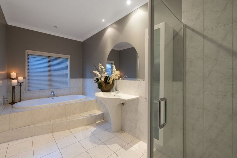 Photo of property in 84 Westridge Drive, Tauriko, Tauranga, 3110