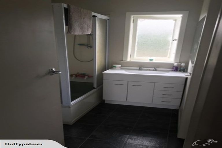 Photo of property in 391 Raikes Avenue, Te Awamutu, 3800