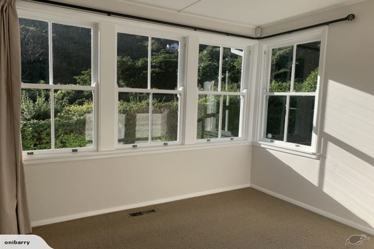 Photo of property in 7 Victory Avenue, Karori, Wellington, 6012