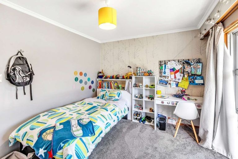 Photo of property in 175 Broughton Street, Gore, 9710