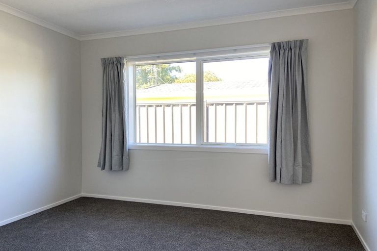 Photo of property in 18 Guy Street, Waipawa, 4210