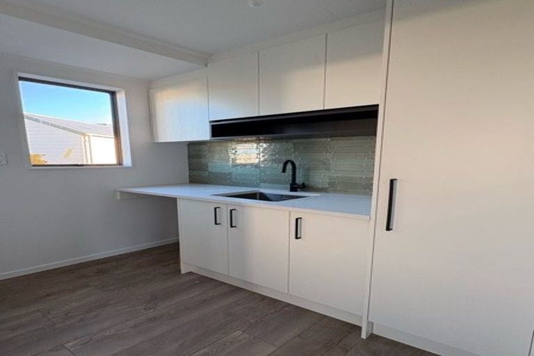 Photo of property in 11 Taranaki Street, Kuripuni, Masterton, 5810