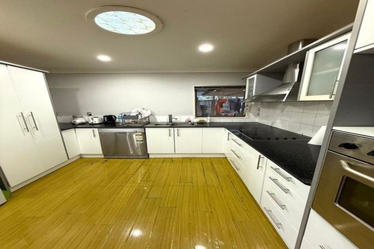 Photo of property in 75 Mili Way South, Ranui, Auckland, 0612