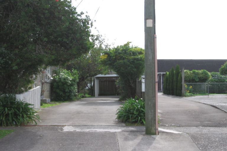 Photo of property in 41a Gordon Street, Avalon, Lower Hutt, 5011
