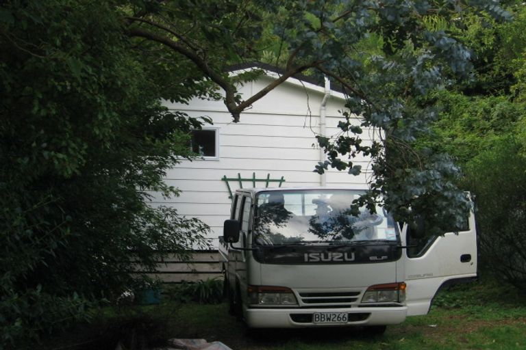 Photo of property in 97-103 South Karori Road, Karori, Wellington, 6012