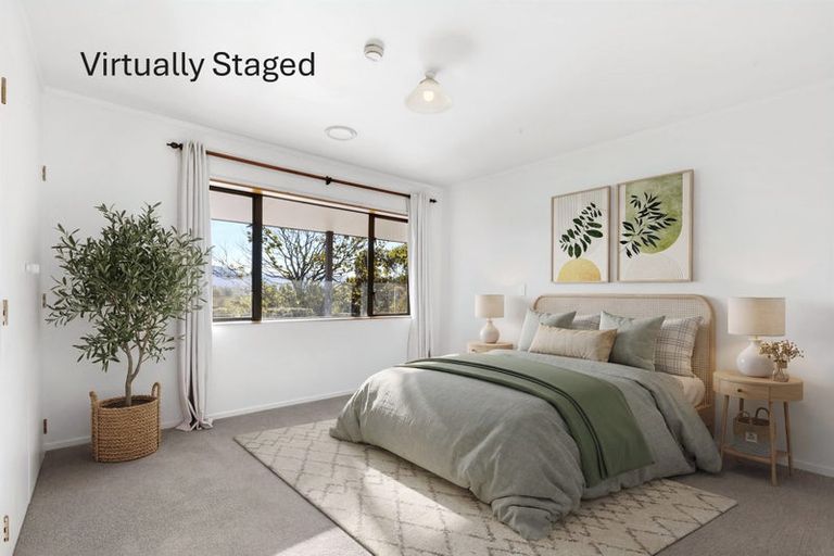 Photo of property in 101 Brooks View Heights, Tasman, Upper Moutere, 7173