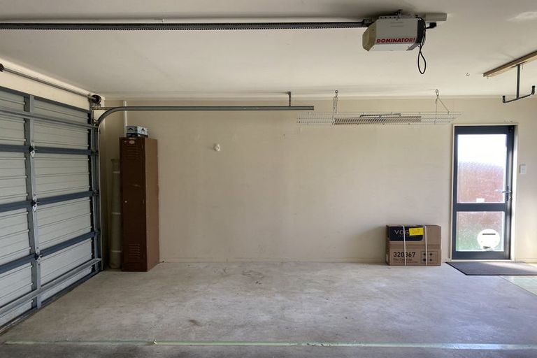 Photo of property in 81 Parnell Heights, Kelvin Grove, Palmerston North, 4414