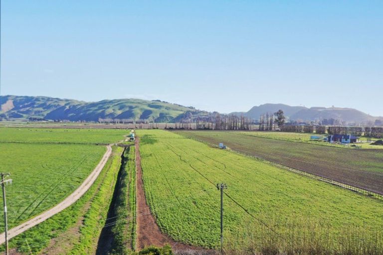 Photo of property in 85 West Road, Mangatainoka, Pahiatua, 4982
