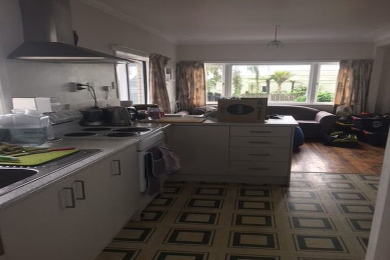 Photo of property in 117 Victoria Street West, Pukekohe, 2120