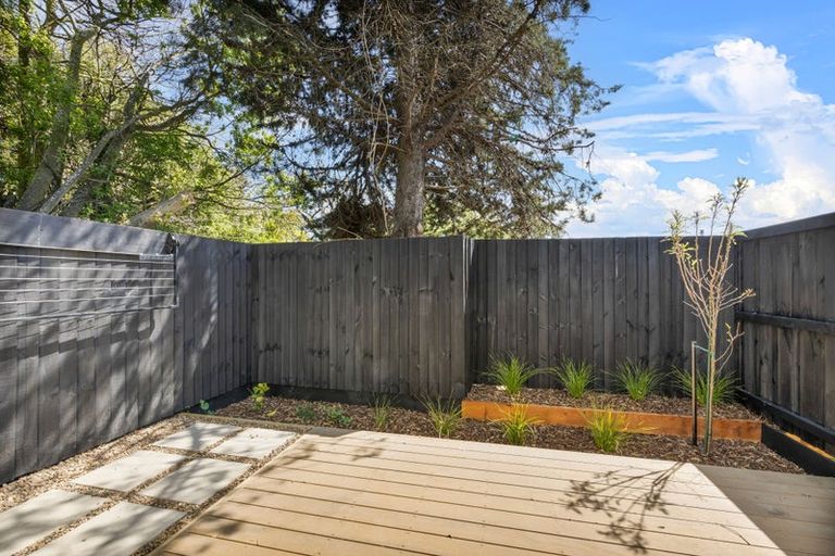 Photo of property in 4/74 Grenville Street, Waltham, Christchurch, 8011