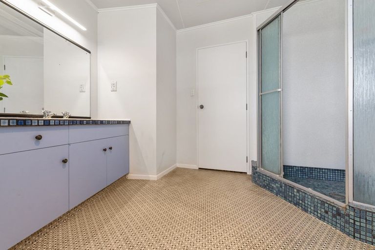 Photo of property in 16 Henare Place, Tihiotonga, Rotorua, 3015