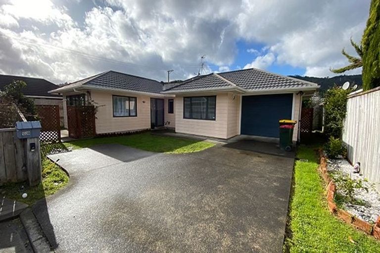 Photo of property in 132b Stokes Valley Road, Stokes Valley, Lower Hutt, 5019
