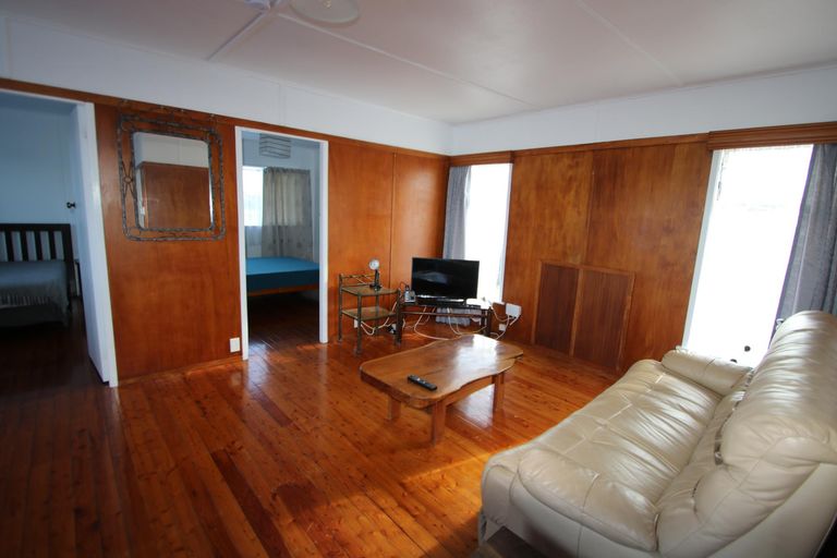 Photo of property in 63 Grigg Street, Kaitaia, 0410