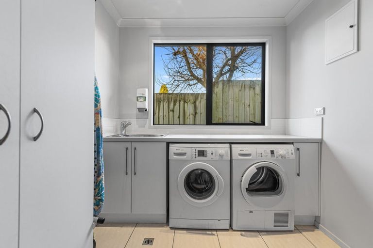 Photo of property in 3/228 Grange Road, Otumoetai, Tauranga, 3110