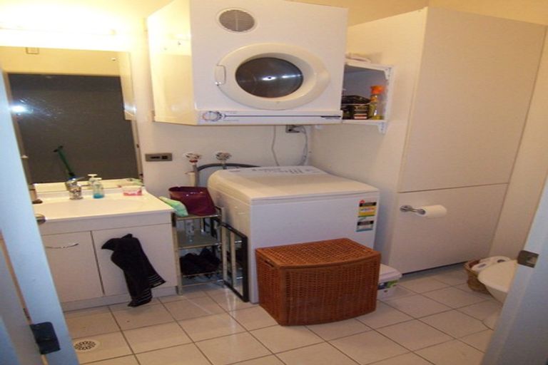 Photo of property in Marrickian Apartment, 117/135 Taranaki Street, Te Aro, Wellington, 6011