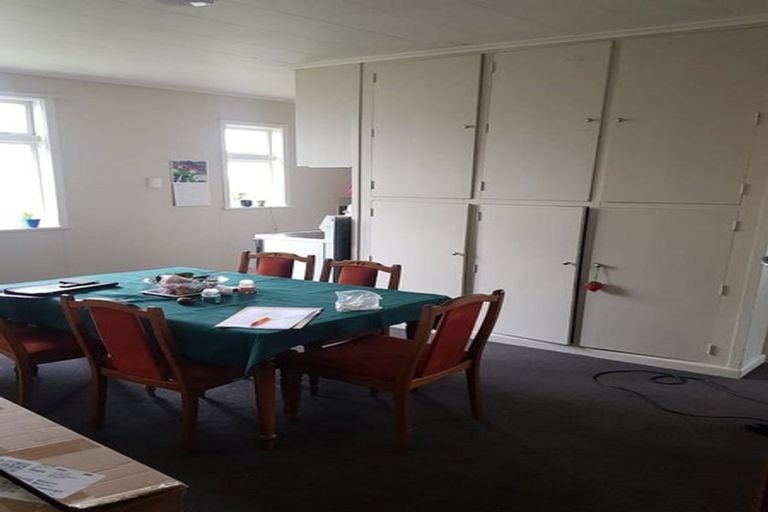 Photo of property in 78 Colombo Road, Masterton, 5810