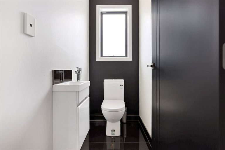 Photo of property in 26 Nursery Drive, Tinwald, Ashburton, 7700