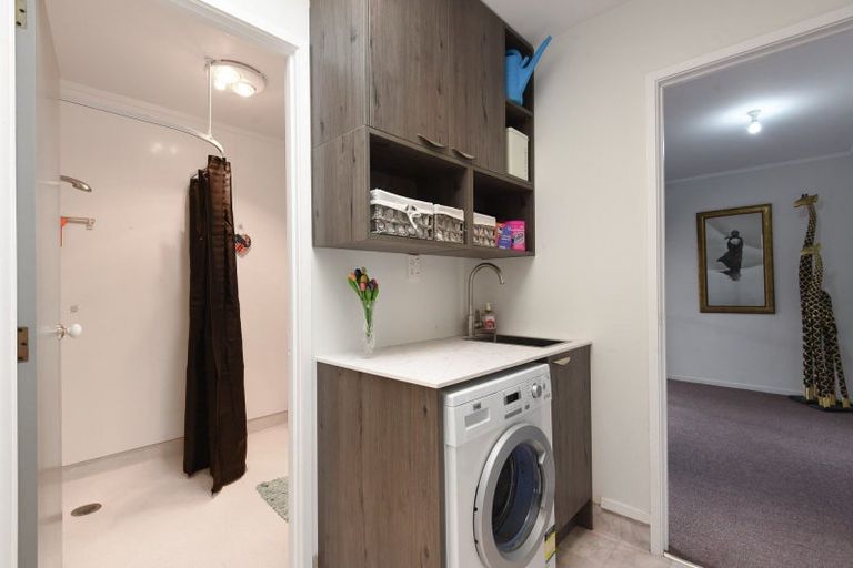 Photo of property in 25a Hall Road, Ngongotaha, Rotorua, 3010