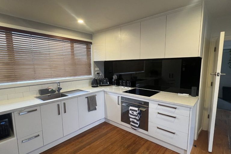 Photo of property in 1/45 Brynley Street, Hornby, Christchurch, 8042