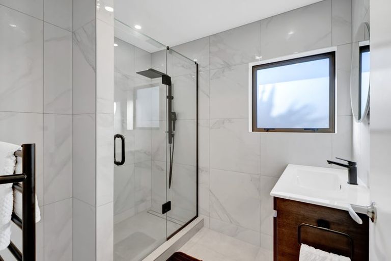 Photo of property in 189b Parklands Avenue, Bell Block, New Plymouth, 4312