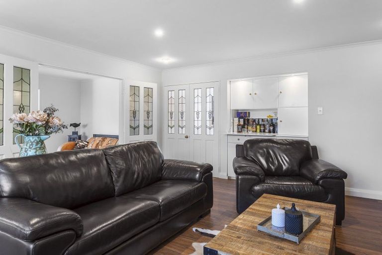 Photo of property in 6 Fairview Briars, Rangiora, 7400