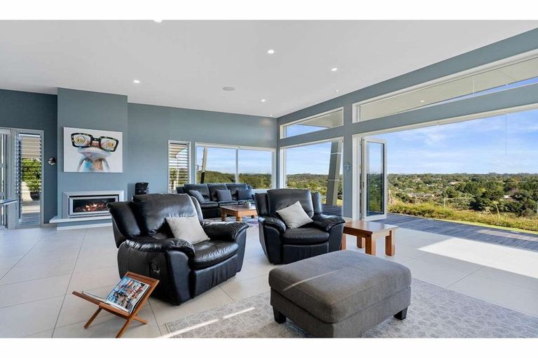 Photo of property in 26b Blacks Road, Kerikeri, 0230