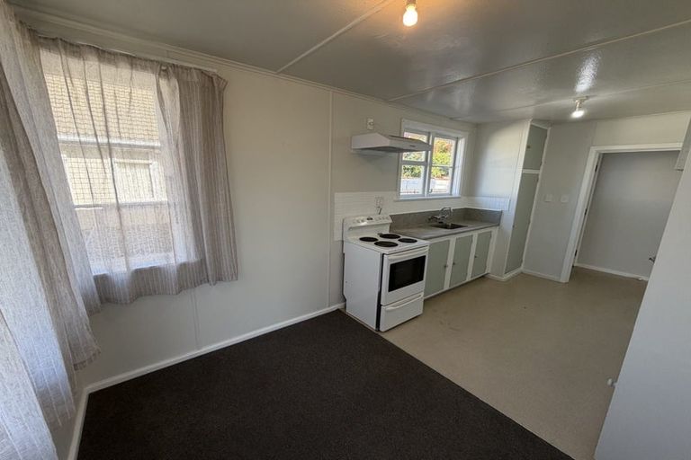 Photo of property in 903 Anson Street, Mayfair, Hastings, 4122