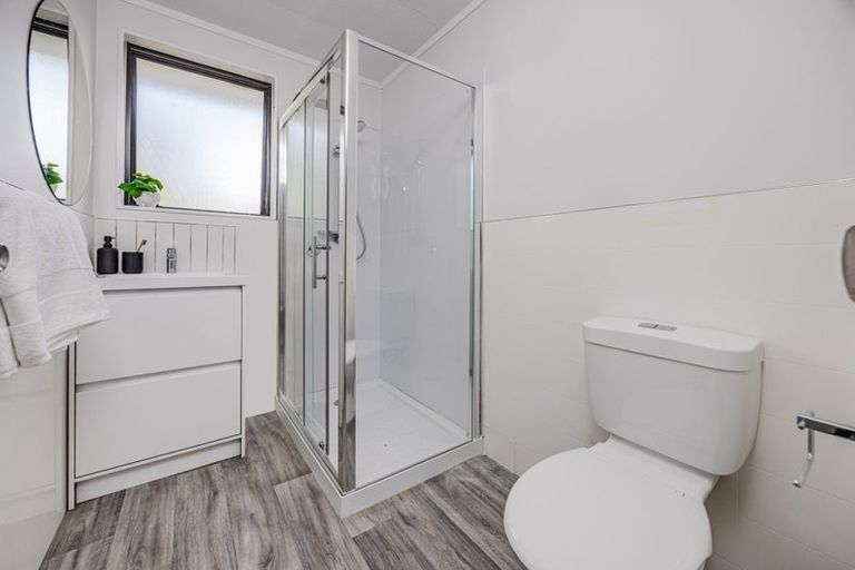 Photo of property in 2/136 Buckland Road, Mangere East, Auckland, 2024
