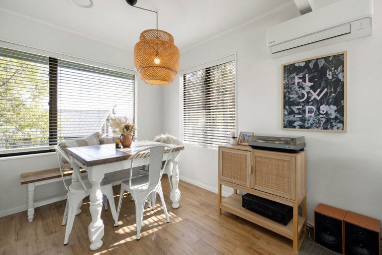 Photo of property in 20 Highland Drive, Pukete, Hamilton, 3200