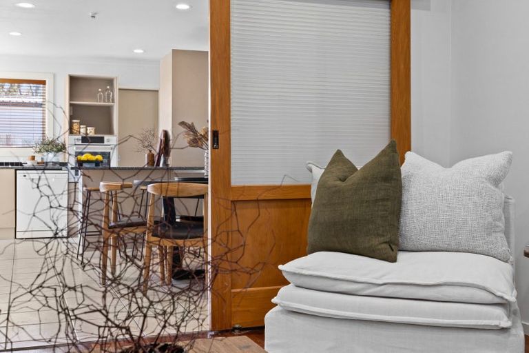 Photo of property in 13 Morse Street, Marewa, Napier, 4110