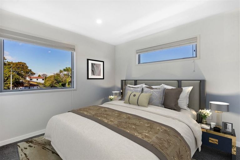 Photo of property in 160a/2 Peverel Street, Riccarton, Christchurch, 8041