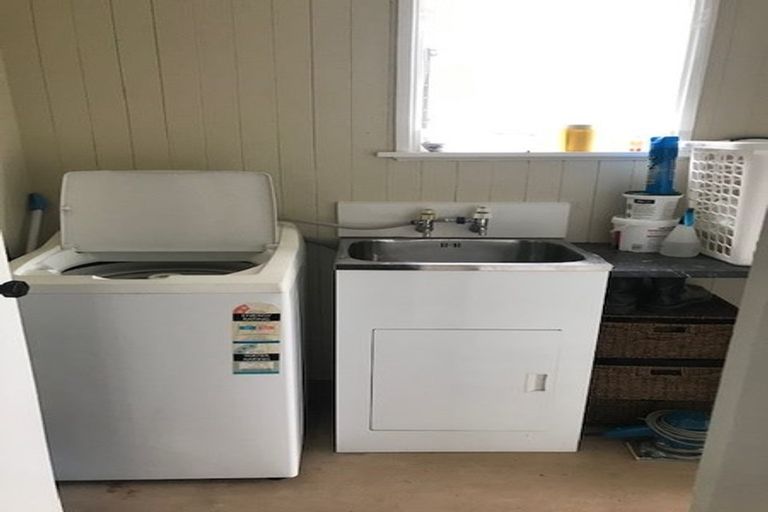 Photo of property in 57b Semple Street, Huntly, 3700