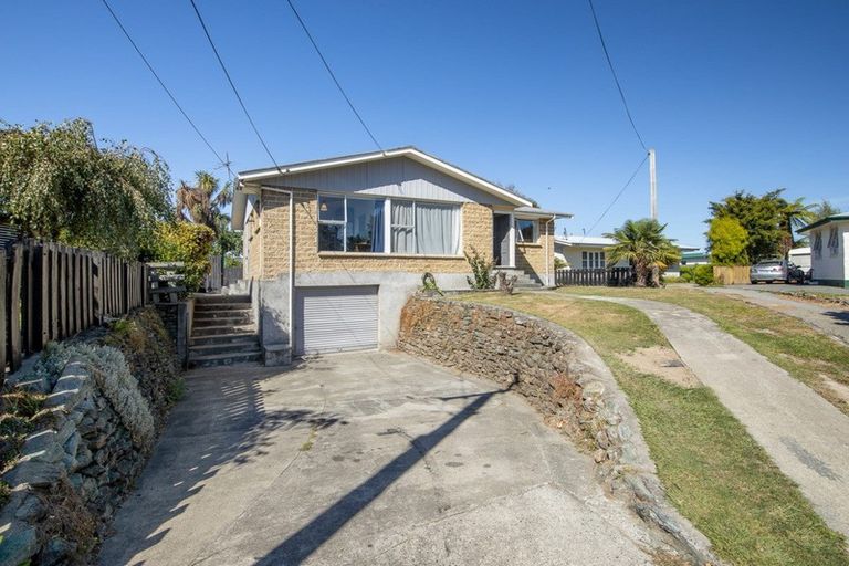 Photo of property in 7 Collett Place, Riversdale, Blenheim, 7201