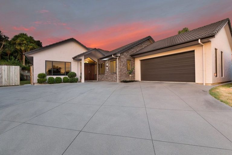 Photo of property in 4a Queen Street, Cambridge, 3434