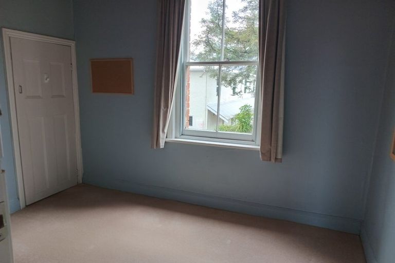 Photo of property in 82 Dundas Street, North Dunedin, Dunedin, 9016