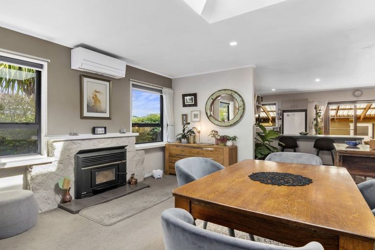 Photo of property in 18 Dickens Street, Stoke, Nelson, 7011