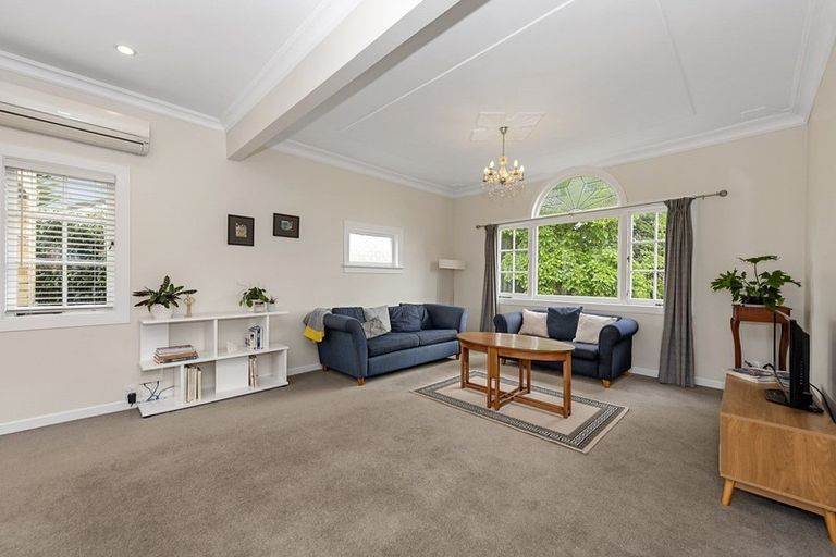 Photo of property in 108 Macfarlane Street, Hamilton East, Hamilton, 3216